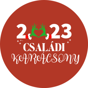 Családi Karácsony